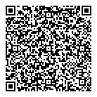 QR код "Автодом"