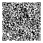 QR код "Прованс Деко"