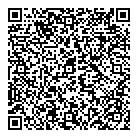 QR код "Десертные истории"