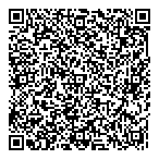 QR код "Optic Group, ТОО"