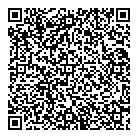 QR код "Воронежснаб"
