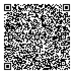 QR код "Мастерская"