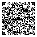QR код "BEERлин"