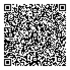 QR код "Вариант"
