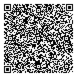 QR код "Okna Valdes"