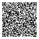 QR код "Elis collection"