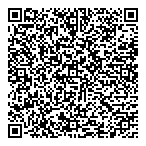 QR код "СитиТрейд Черноземье"