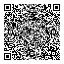 QR код "Perfetto"