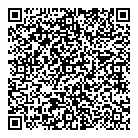 QR код "Победа"