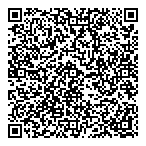 QR код "AdSniper"