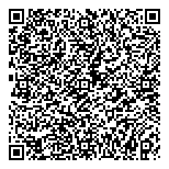 QR код "Морская звезда"