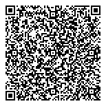 QR код "Стройэлит холдинг"