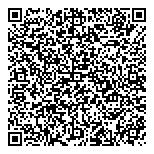 QR код "Пятёрочка"