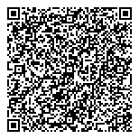 QR код "Добрый Жар"