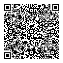 QR код "Джикей"