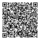 QR код "Нептун"