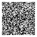 QR код "Тандемъ"