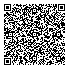 QR код "СтройМолл"