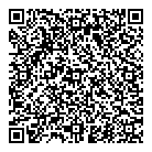 QR код "Мир текстиля"