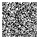 QR код "АСМ-ГРУПП"