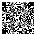 QR код "DogCenter"