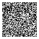 QR код "ГазСтандарт"