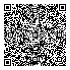 QR код "Гефест"