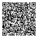 QR код "Lifon"