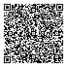 QR код "THEBASE"