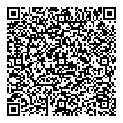 QR код "Студия красоты"