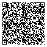 QR код "Деткам и Предкам"
