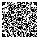 QR код "А-Гранит"