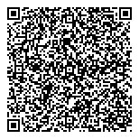 QR код "Брецель"