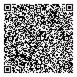 QR код "Двери в Дом"