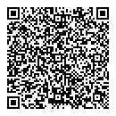 QR код "ViaLex"