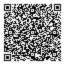 QR код "DETKI shop"