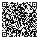 QR код "Мечта"