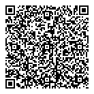QR код "Интерьер-АВТО"