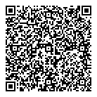 QR код "Анюта"