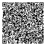 QR код "Клубный гараж"