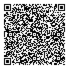 QR код "Ай pharma, ТОО"