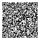 QR код "OBI"