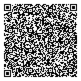 QR код "МастерСтрой36"