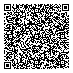 QR код "Оптик-А"