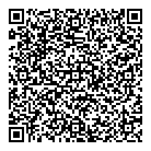 QR код "Непоседа"