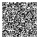 QR код "PROспект-motors"