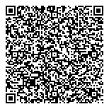QR код "ВолЭкс"