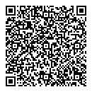 QR код "Torex"