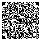 QR код "ТехноФактор"