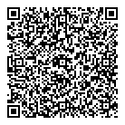 QR код "Добрый мир"